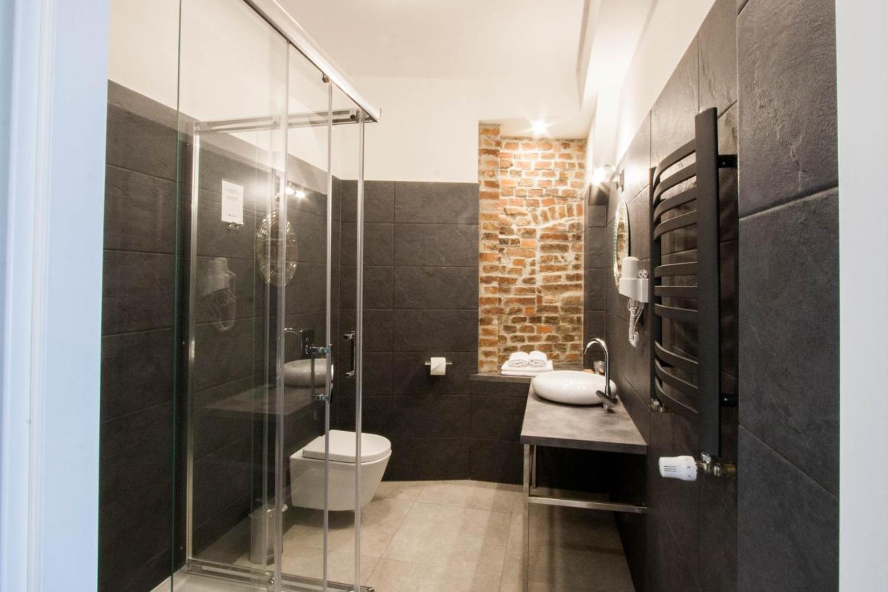 Albergo Kolodziej Siemianowice Śląskie 외부 사진