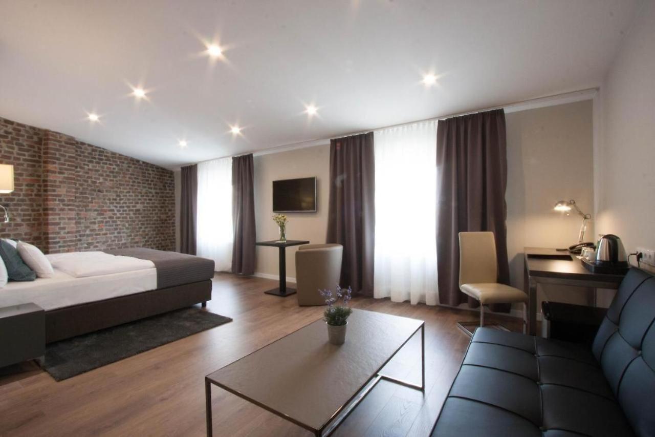 Albergo Kolodziej Siemianowice Śląskie 외부 사진