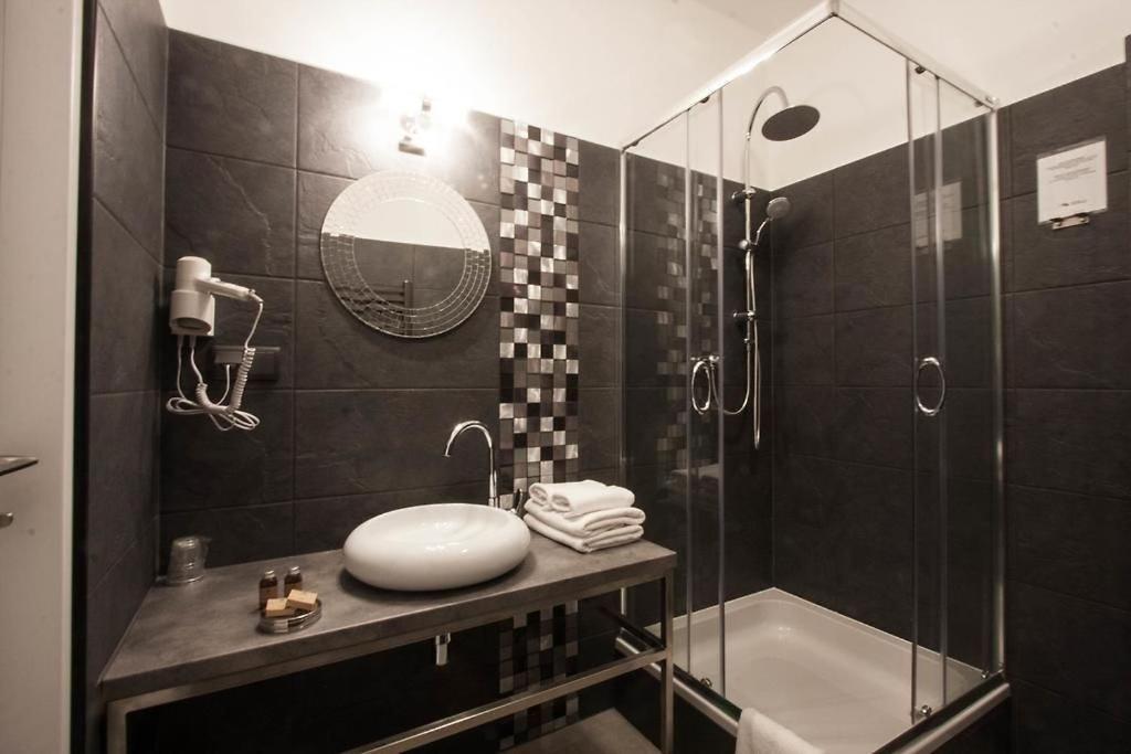 Albergo Kolodziej Siemianowice Śląskie 외부 사진
