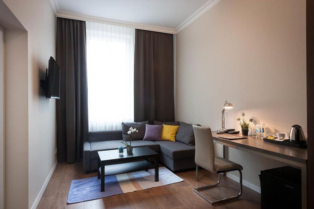 Albergo Kolodziej Siemianowice Śląskie 외부 사진